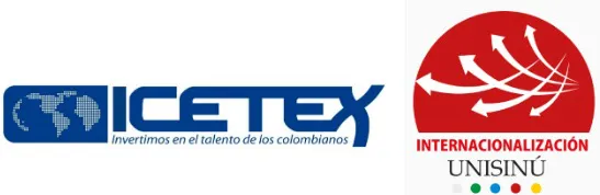 WhatsApp Image 2023-11-30 at 5.45.21 PM