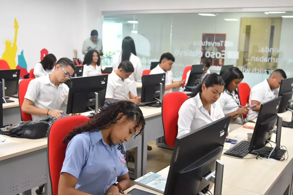 WhatsApp Image 2023-04-21 at 3.16.28 PM (1)