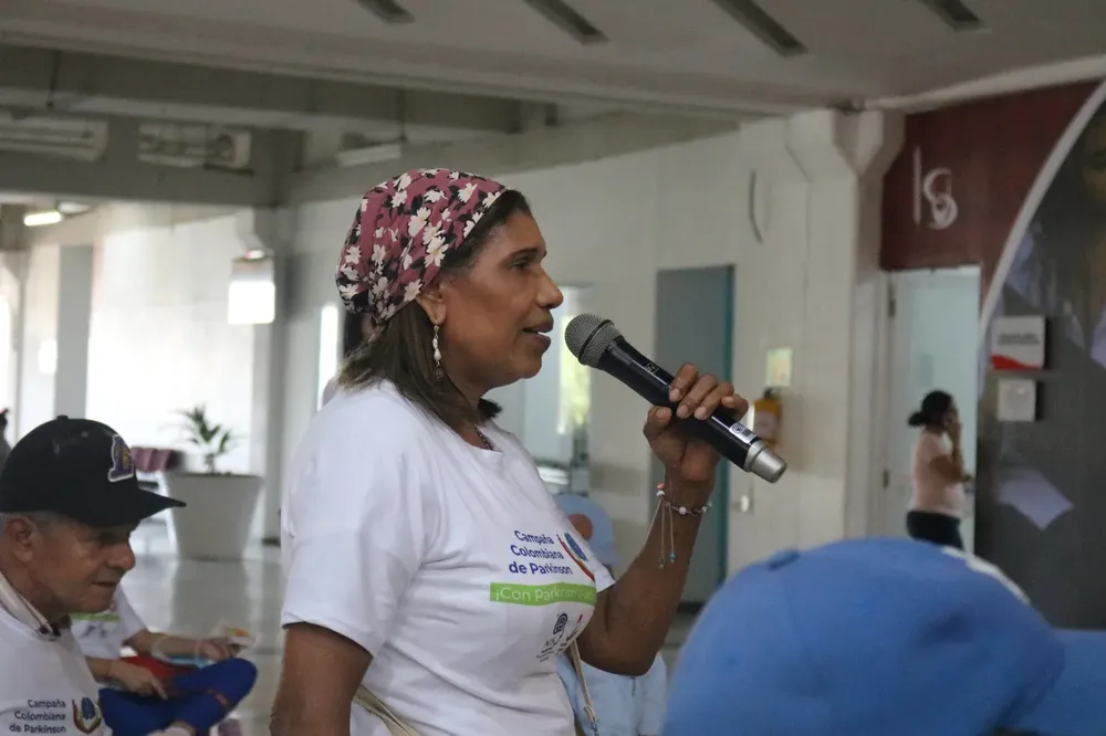 WhatsApp Image 2023-05-31 at 4.11.10 PM