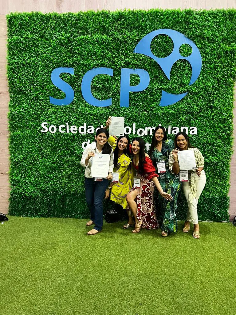 WhatsApp Image 2023-07-17 at 1.33.33 PM (1)