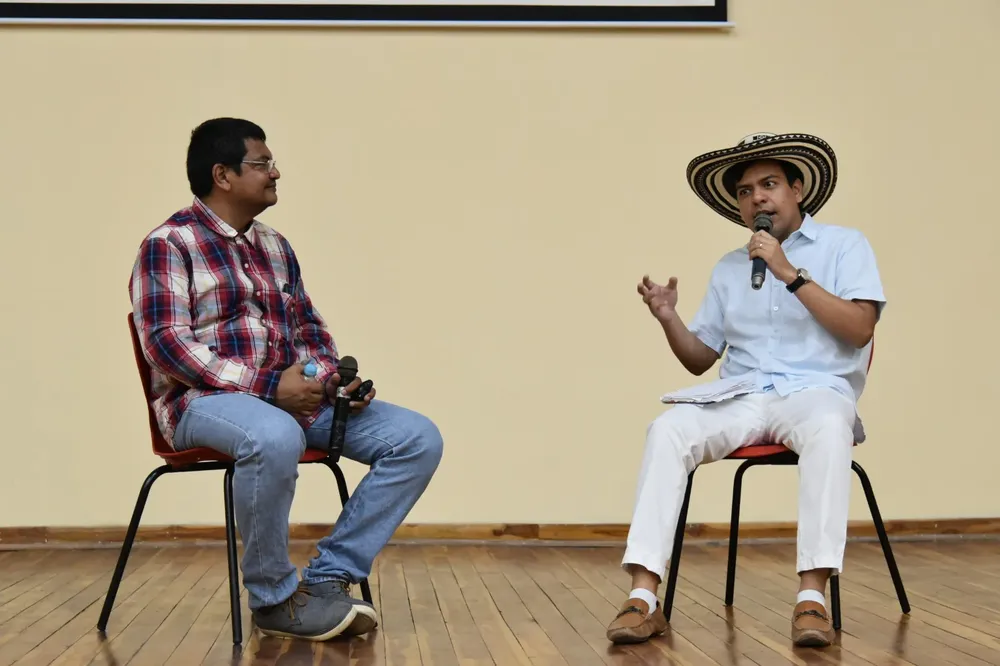 WhatsApp Image 2023-05-16 at 9.14.12 AM