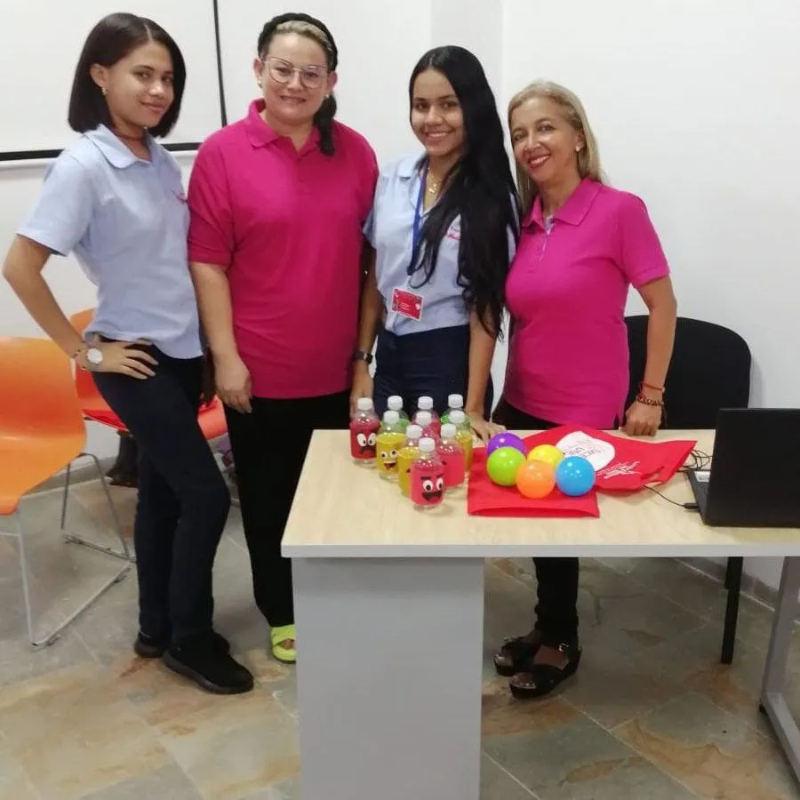 WhatsApp Image 2023-07-06 at 4.37.55 PM (1)