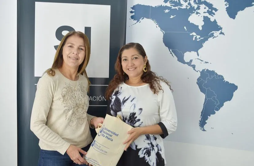 Imagen de WhatsApp 2023-11-29 a las 07.52.34_a38aa4c1