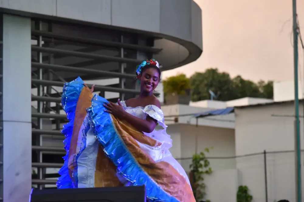 WhatsApp Image 2023-05-16 at 9.14.21 AM