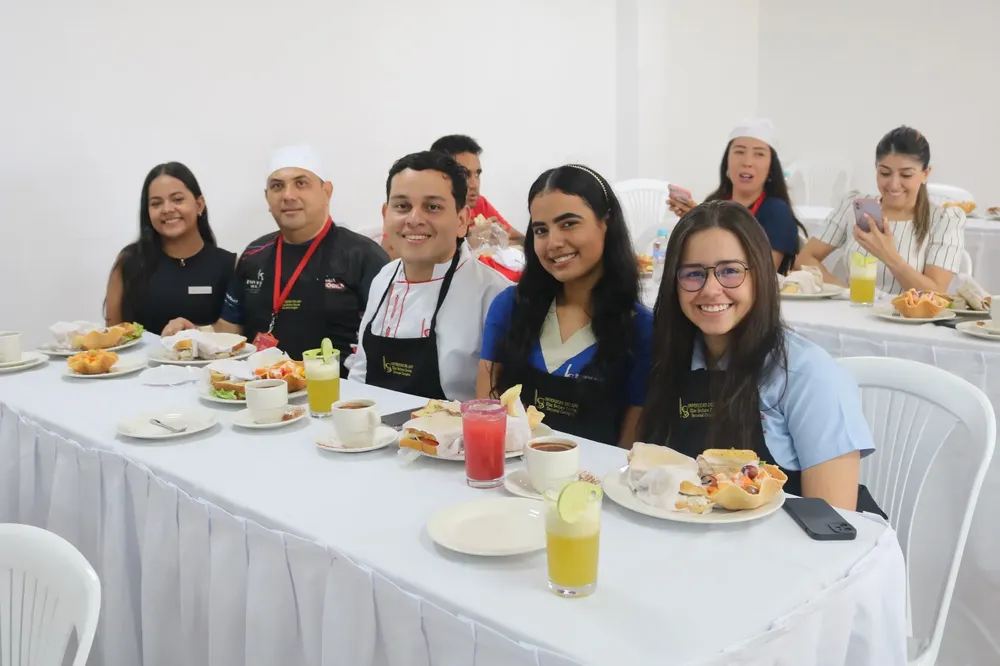 WhatsApp Image 2023-07-06 at 4.41.43 PM (1)