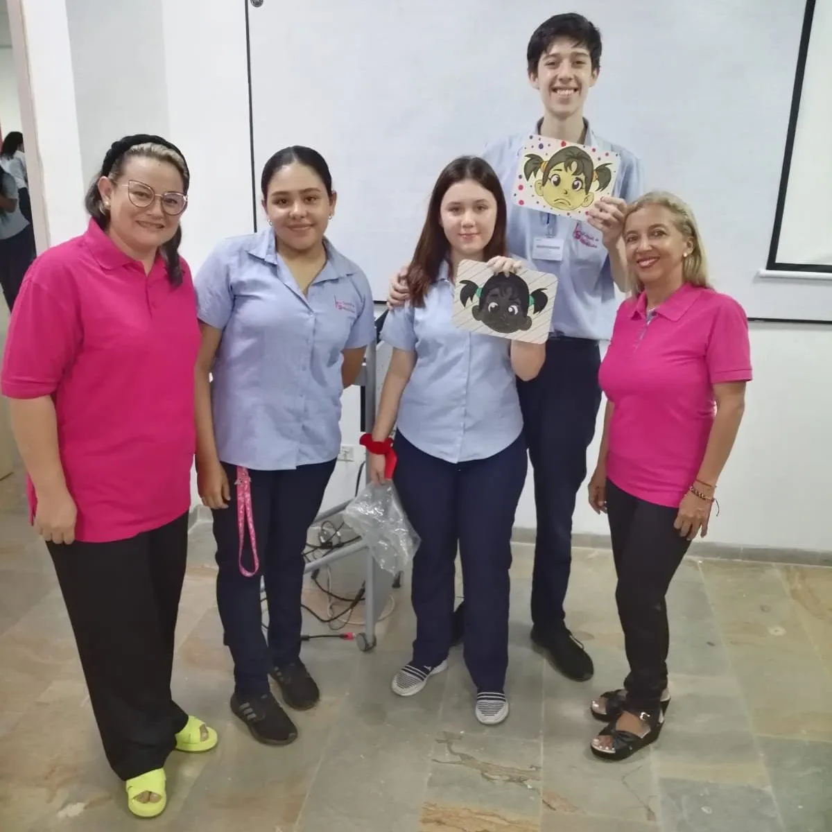 WhatsApp Image 2023-07-06 at 4.37.55 PM