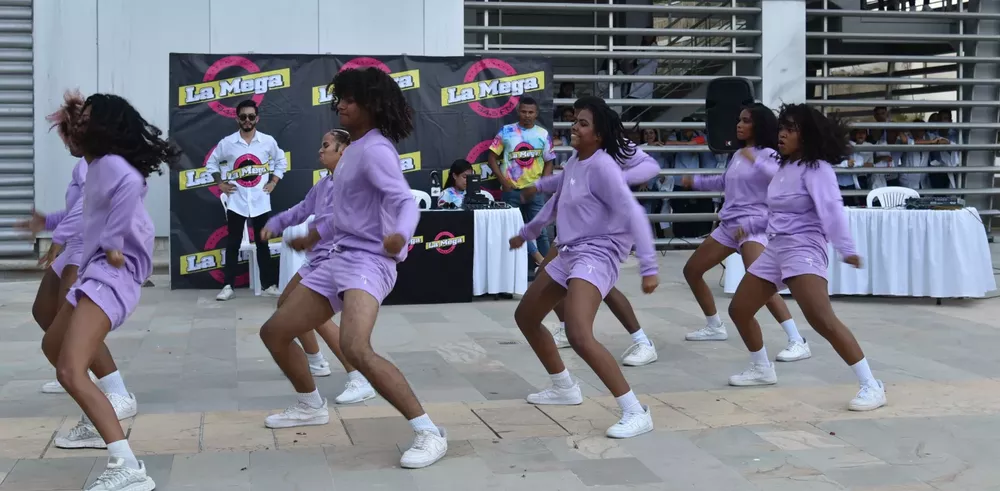 WhatsApp Image 2023-04-27 at 9.56.56 AM (2)