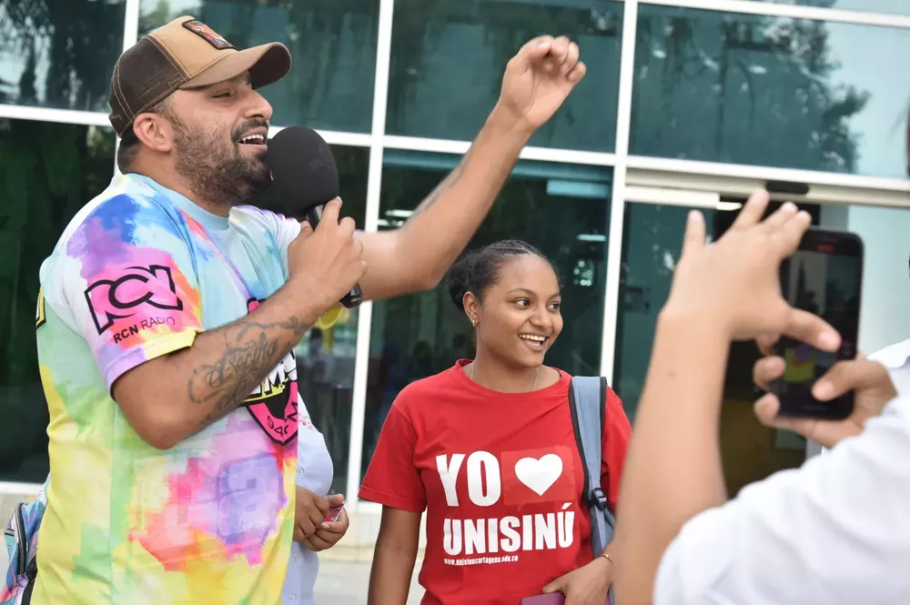 WhatsApp Image 2023-04-27 at 9.56.56 AM (1)