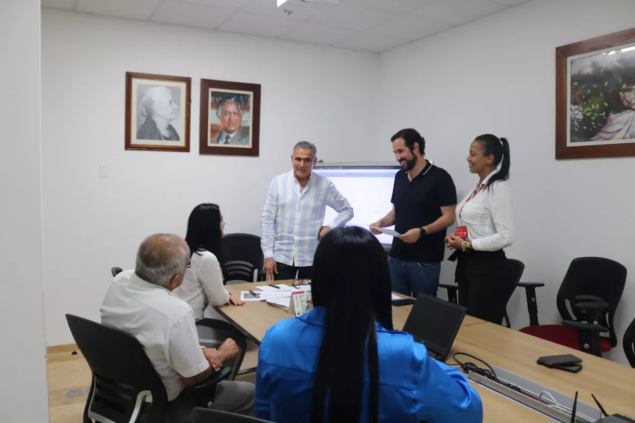 WhatsApp Image 2022-11-21 at 11.11.33 AM (1)