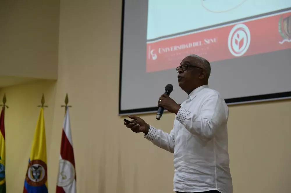 WhatsApp Image 2023-04-27 at 9.39.33 AM (2)