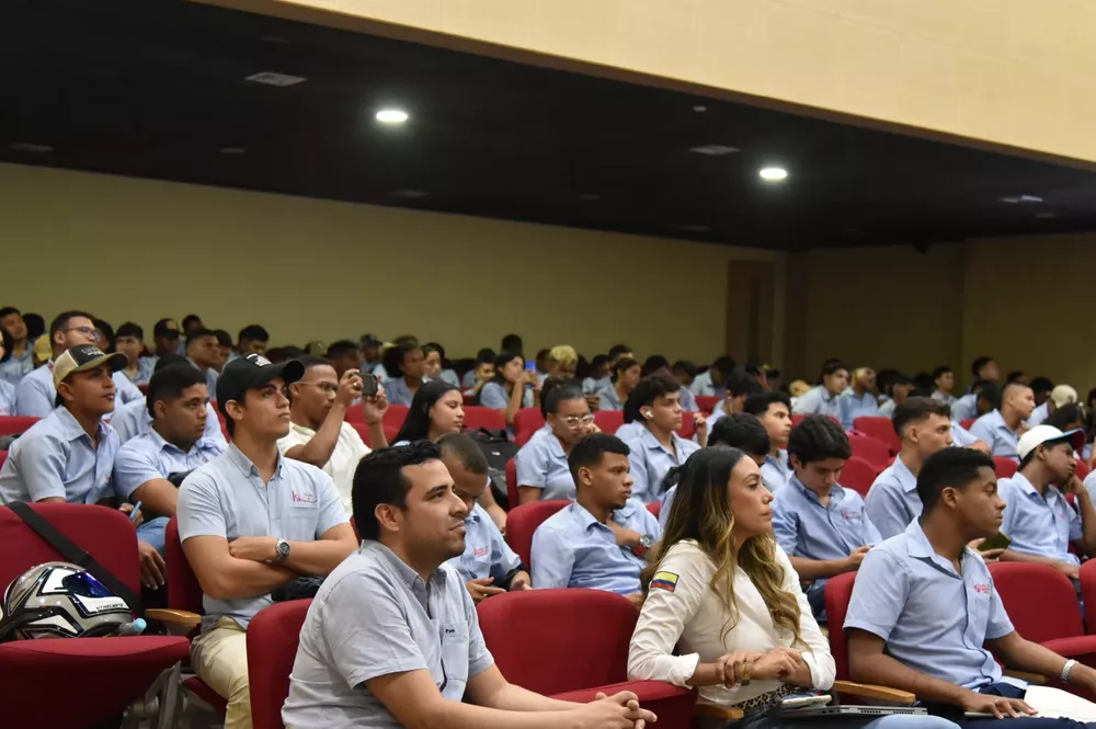 WhatsApp Image 2023-04-27 at 9.39.33 AM