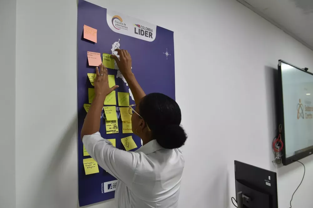 WhatsApp Image 2023-04-21 at 3.16.28 PM