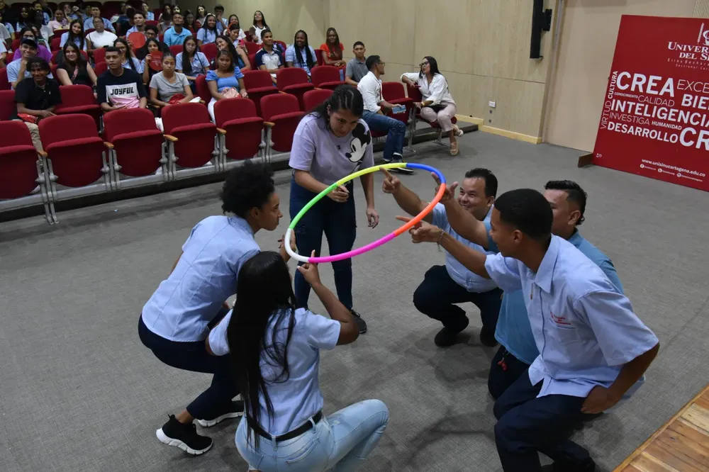 WhatsApp Image 2023-07-31 at 8.58.39 AM (2)