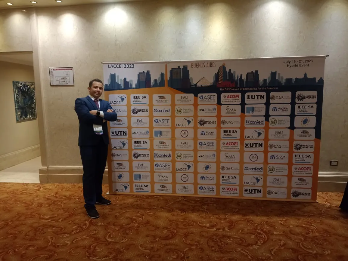 WhatsApp Image 2023-08-02 at 14.41.18