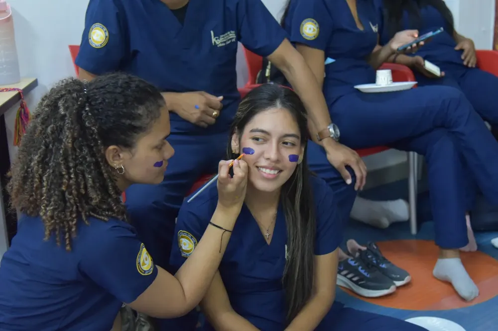 WhatsApp Image 2023-05-16 at 9.14.54 AM