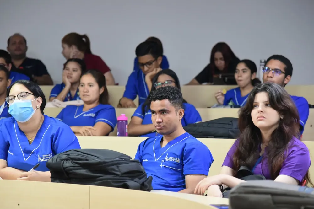 WhatsApp Image 2023-05-09 at 10.36.50 AM