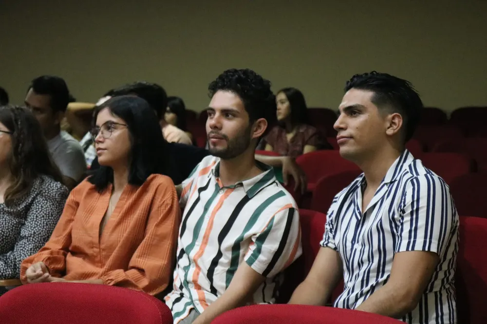 WhatsApp Image 2023-07-06 at 4.52.27 PM (2)