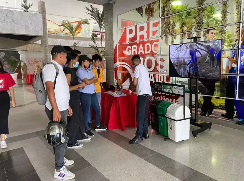 WhatsApp Image 2022-09-12 at 5.22.17 PM