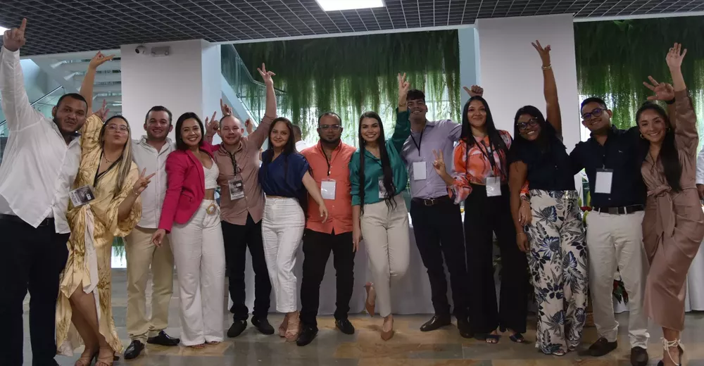 WhatsApp Image 2023-04-27 at 9.18.42 AM (2)