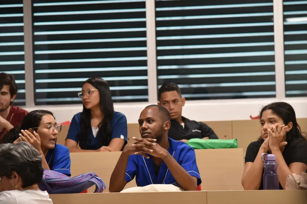 WhatsApp Image 2023-05-09 at 10.36.50 AM (1)