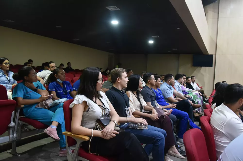 WhatsApp Image 2023-04-27 at 9.18.42 AM (3)