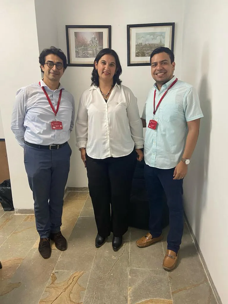 Imagen de WhatsApp 2023-11-29 a las 07.52.02_18a7db32 (1)