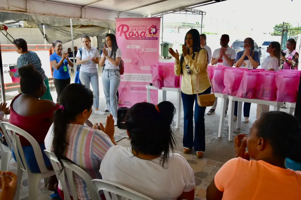 WhatsApp Image 2023-05-31 at 4.23.11 PM (2)