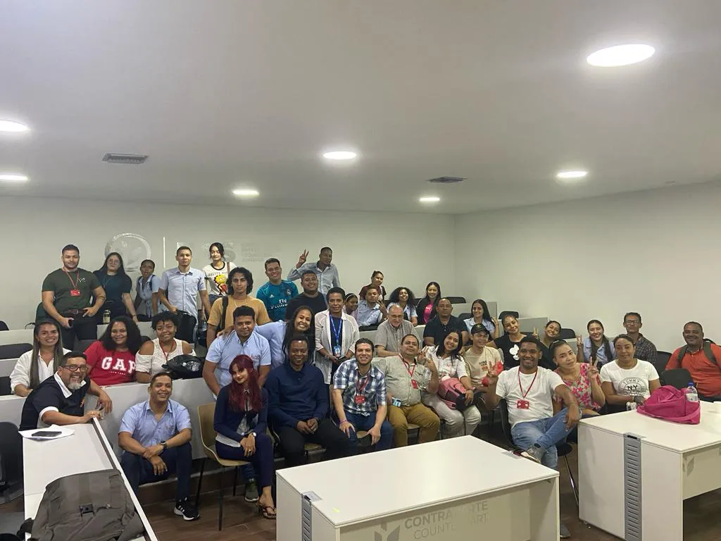 Imagen de WhatsApp 2023-11-29 a las 07.52.01_7af2bc1d