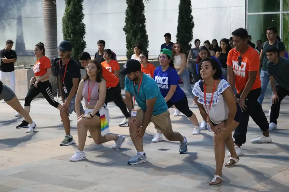 WhatsApp Image 2023-07-06 at 4.52.27 PM