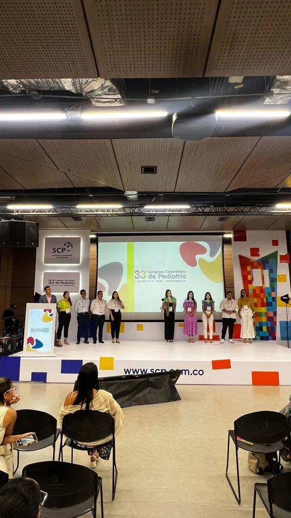 WhatsApp Image 2023-07-17 at 1.33.33 PM