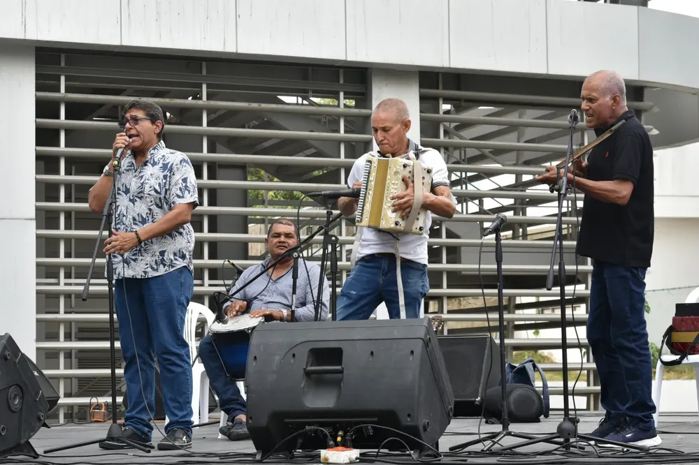 WhatsApp Image 2023-05-16 at 9.14.16 AM