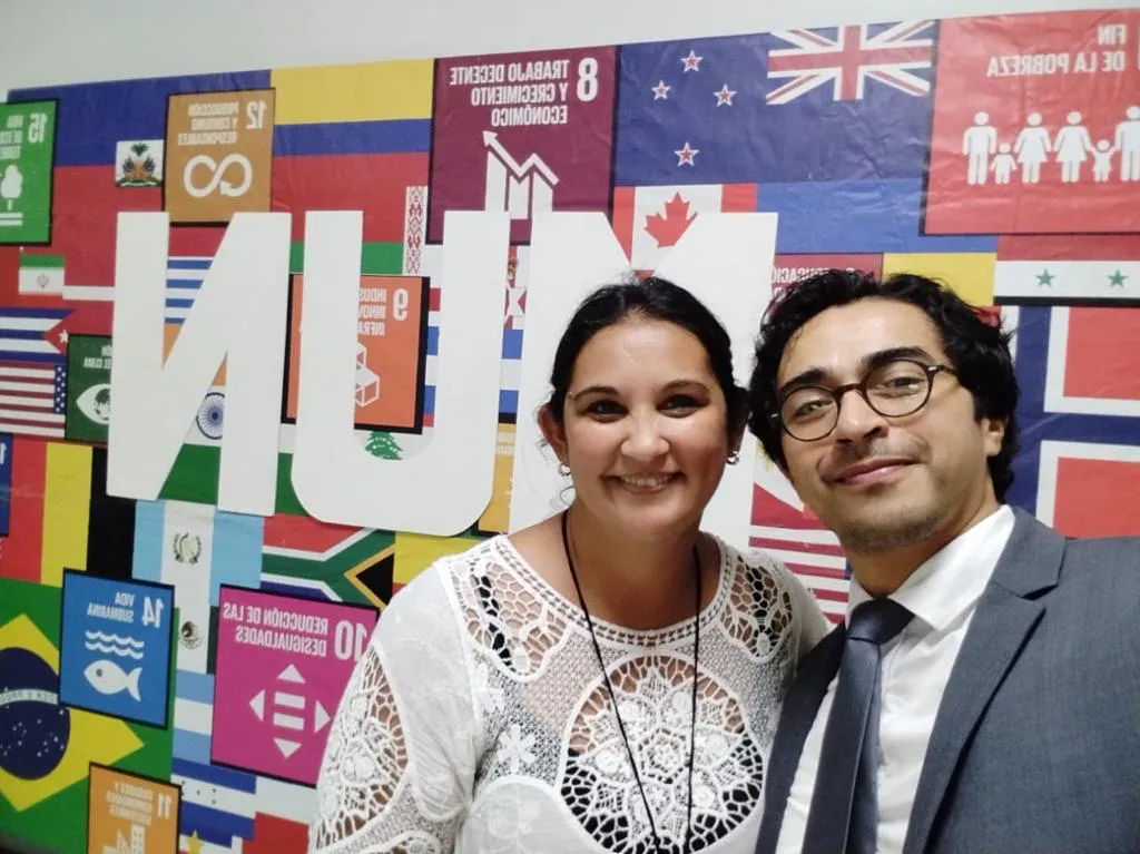 Imagen de WhatsApp 2023-11-29 a las 07.52.02_5d924f9c (1)