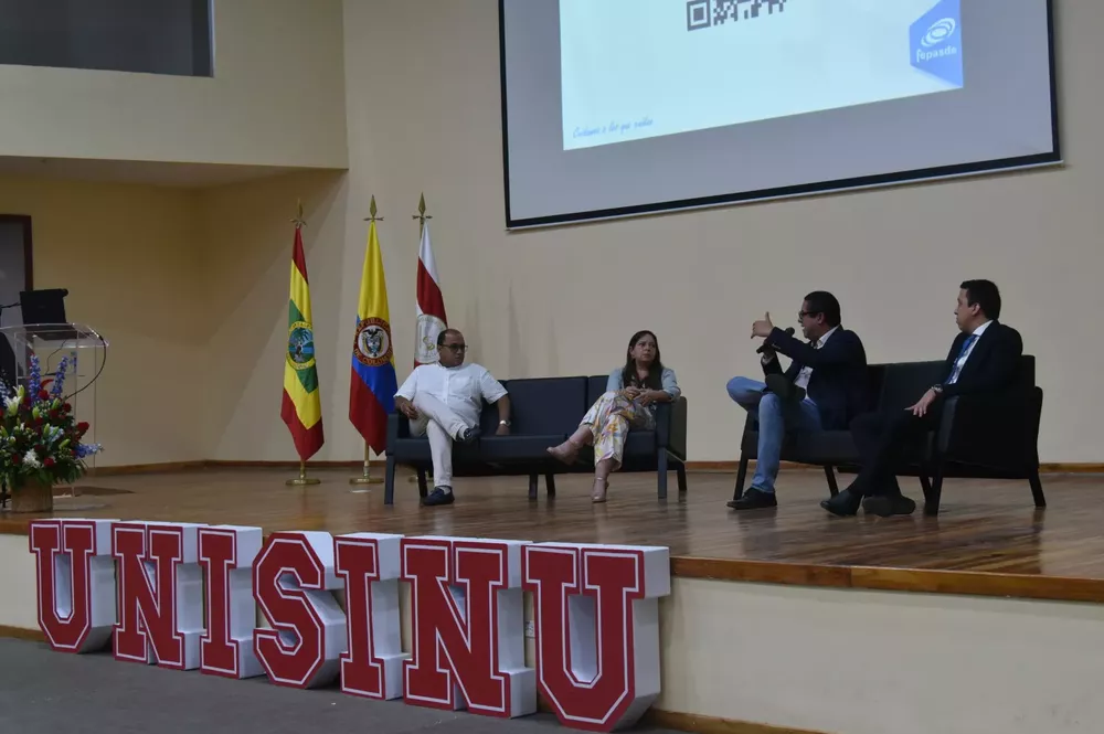 WhatsApp Image 2023-04-27 at 9.18.42 AM (1)