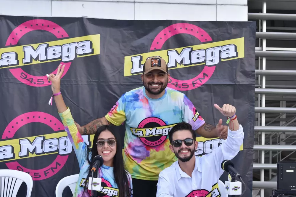 WhatsApp Image 2023-04-27 at 9.56.56 AM (4)