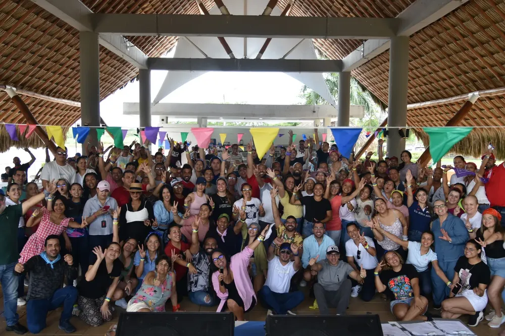 WhatsApp Image 2023-07-06 at 4.41.43 PM (5)