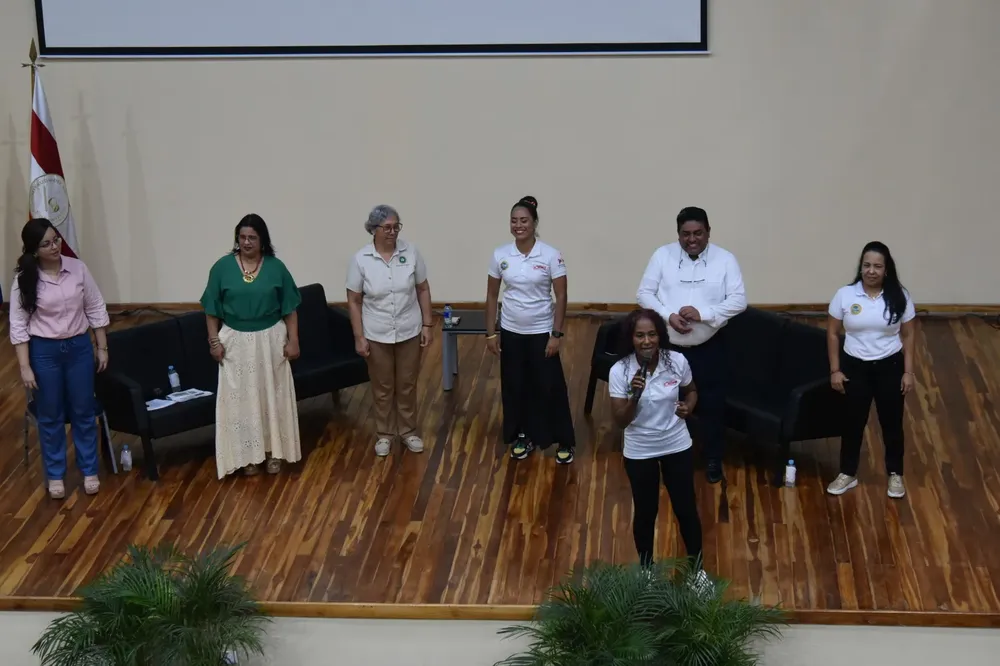 WhatsApp Image 2023-05-31 at 4.15.40 PM (1)