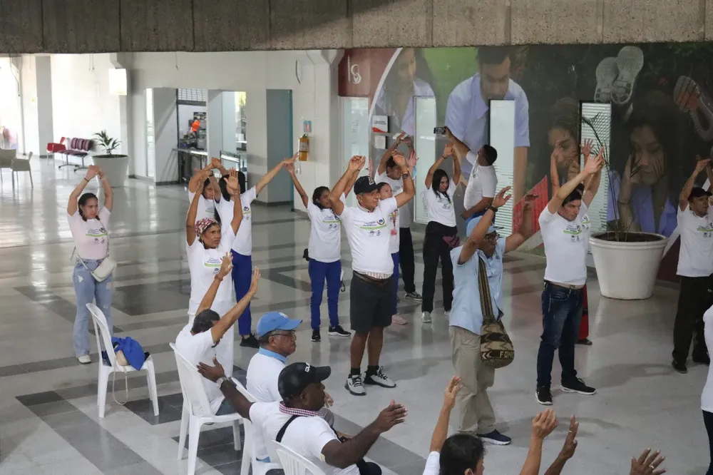 WhatsApp Image 2023-05-31 at 4.19.36 PM (1)