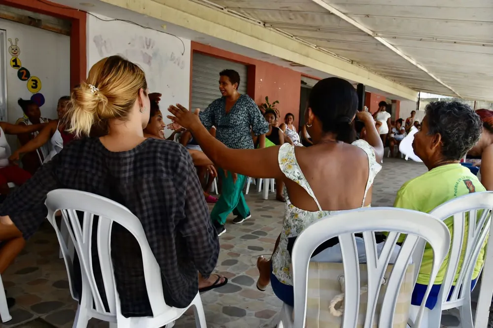 WhatsApp Image 2023-05-31 at 4.23.11 PM (1)