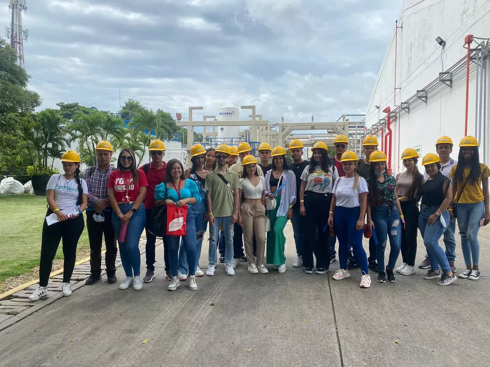 WhatsApp Image 2022-09-27 at 9.09.54 AM (3)