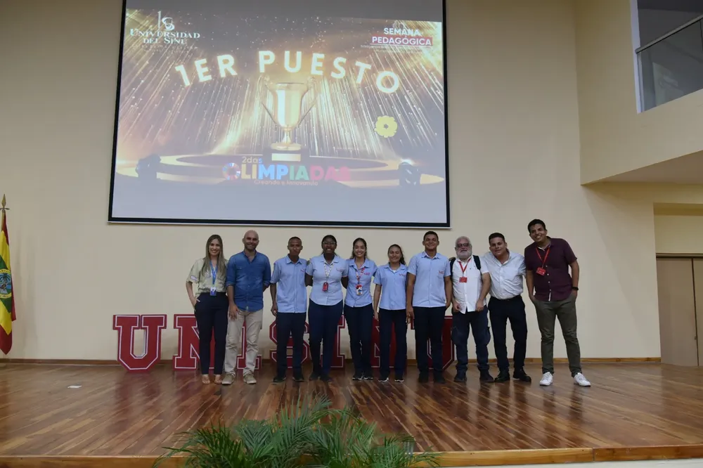 WhatsApp Image 2023-07-06 at 4.41.43 PM