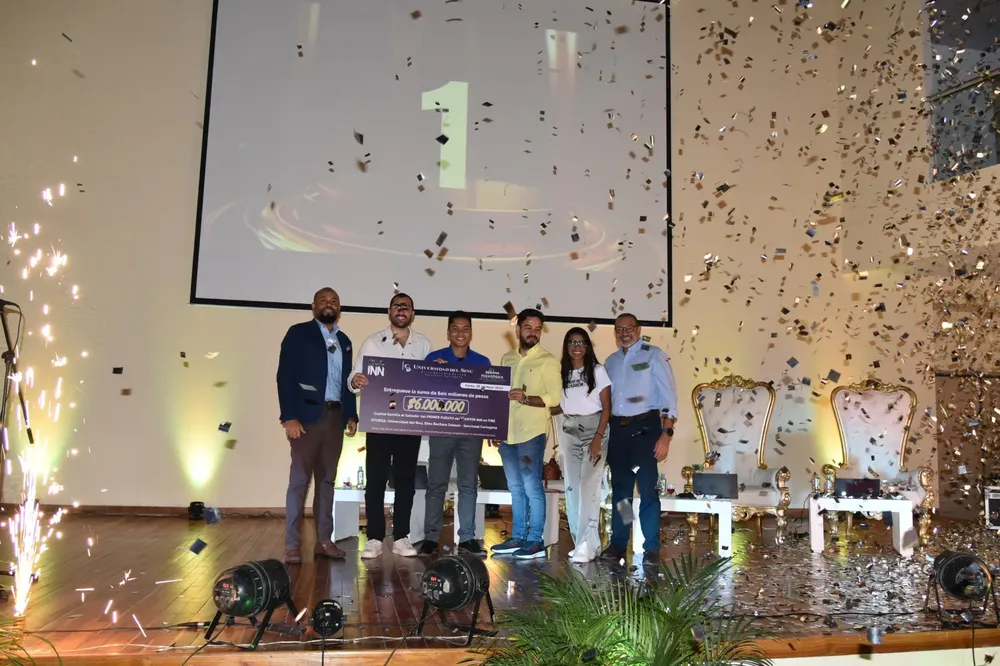 WhatsApp Image 2023-07-06 at 4.41.43 PM (2)