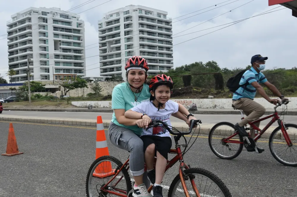 WhatsApp Image 2023-05-16 at 8.57.06 AM