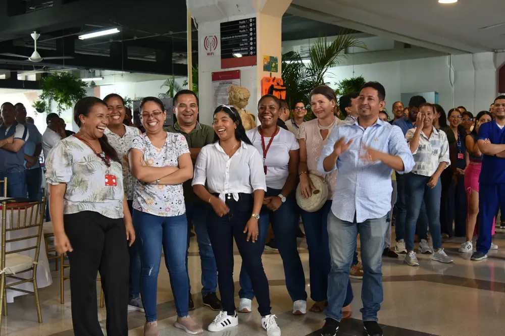 WhatsApp Image 2023-07-31 at 8.58.39 AM (3)