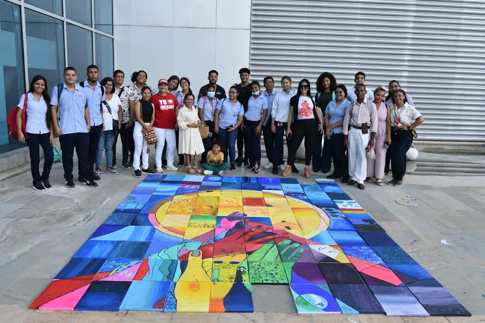 WhatsApp Image 2023-07-06 at 4.41.43 PM (3)