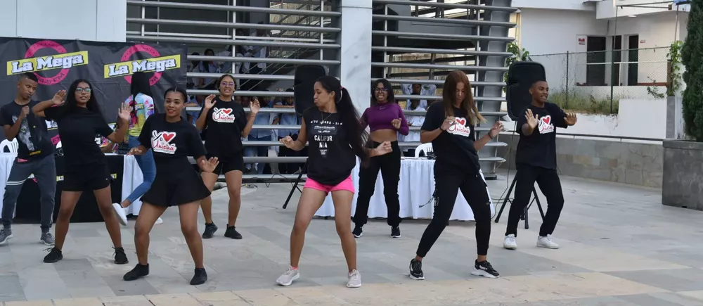 WhatsApp Image 2023-04-27 at 9.56.56 AM (3)