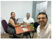 Imagen10