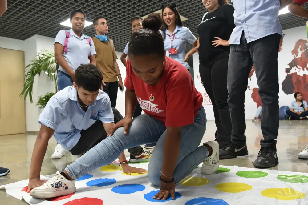 WhatsApp Image 2023-05-31 at 4.19.36 PM