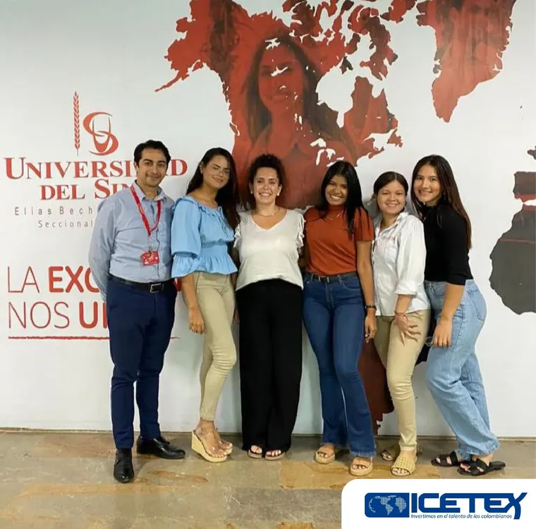 WhatsApp Image 2023-05-31 at 4.33.10 PM