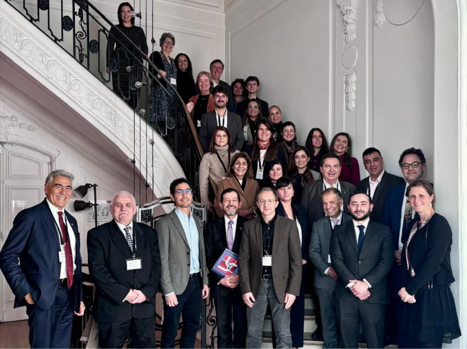 WhatsApp Image 2026-03-03 at 6.50.04 PM