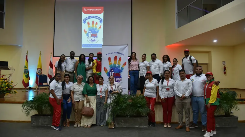 WhatsApp Image 2023-05-31 at 4.15.40 PM